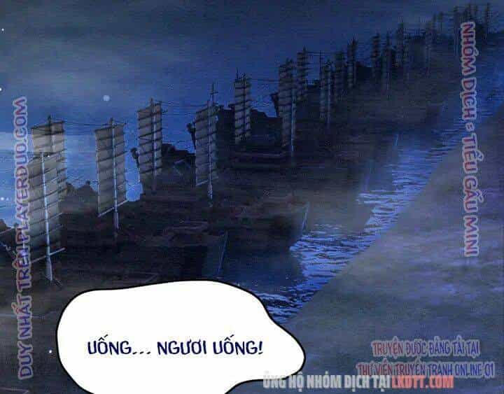 Trọng Sinh Bá Sủng Nhiếp Chính Vương Quá Mạnh Mẽ - Chương 156 - ảnh 22