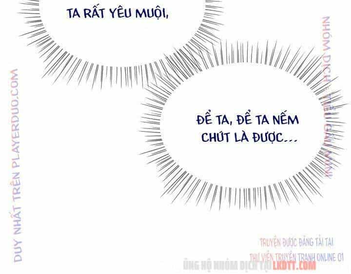 Trọng Sinh Bá Sủng Nhiếp Chính Vương Quá Mạnh Mẽ - Chương 156 - ảnh 43