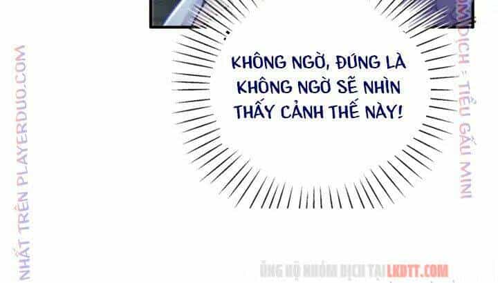 Trọng Sinh Bá Sủng Nhiếp Chính Vương Quá Mạnh Mẽ - Chương 156 - ảnh 58