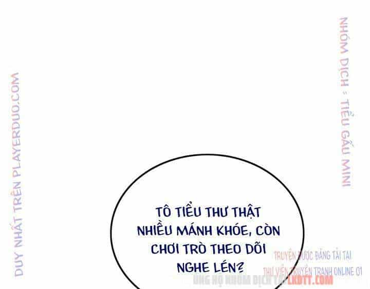 Trọng Sinh Bá Sủng Nhiếp Chính Vương Quá Mạnh Mẽ - Chương 156 - ảnh 63