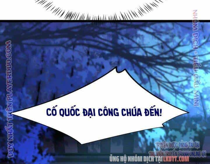 Trọng Sinh Bá Sủng Nhiếp Chính Vương Quá Mạnh Mẽ - Chương 157 - ảnh 31