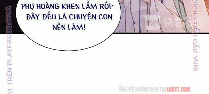 Trọng Sinh Bá Sủng Nhiếp Chính Vương Quá Mạnh Mẽ - Chương 157 - ảnh 42
