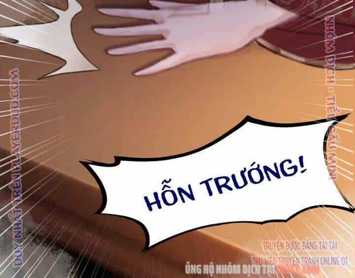 Trọng Sinh Bá Sủng Nhiếp Chính Vương Quá Mạnh Mẽ - Chương 157 - ảnh 74