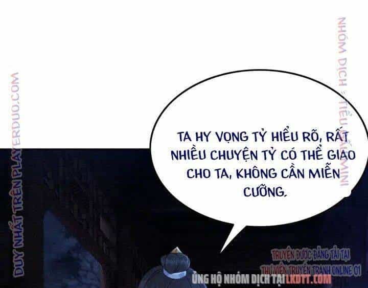 Trọng Sinh Bá Sủng Nhiếp Chính Vương Quá Mạnh Mẽ - Chương 158 - ảnh 75