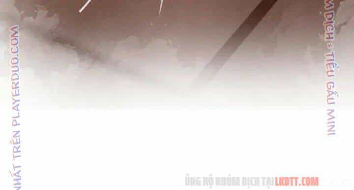 Trọng Sinh Bá Sủng Nhiếp Chính Vương Quá Mạnh Mẽ - Chương 159 - ảnh 28