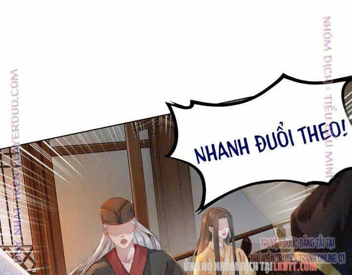 Trọng Sinh Bá Sủng Nhiếp Chính Vương Quá Mạnh Mẽ - Chương 159 - ảnh 68