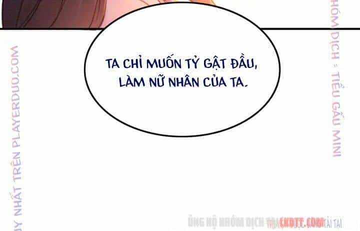 Trọng Sinh Bá Sủng Nhiếp Chính Vương Quá Mạnh Mẽ - Chương 159 - ảnh 92