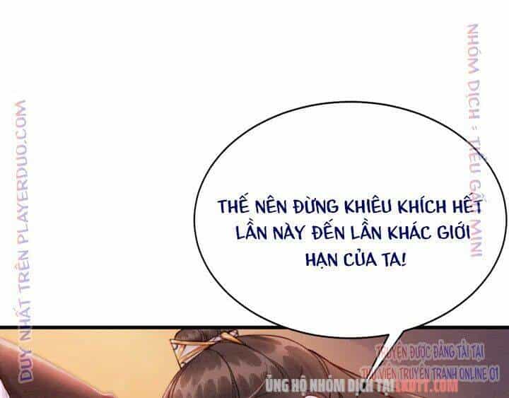 Trọng Sinh Bá Sủng Nhiếp Chính Vương Quá Mạnh Mẽ - Chương 160 - ảnh 32