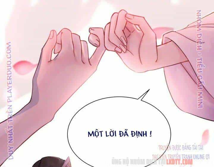 Trọng Sinh Bá Sủng Nhiếp Chính Vương Quá Mạnh Mẽ - Chương 161 - ảnh 75