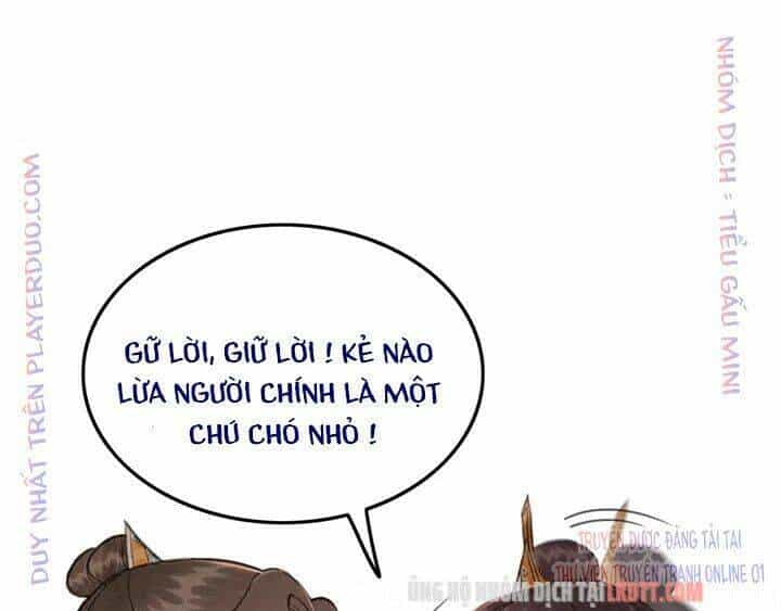 Trọng Sinh Bá Sủng Nhiếp Chính Vương Quá Mạnh Mẽ - Chương 162 - ảnh 14