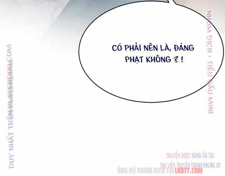 Trọng Sinh Bá Sủng Nhiếp Chính Vương Quá Mạnh Mẽ - Chương 163 - ảnh 106