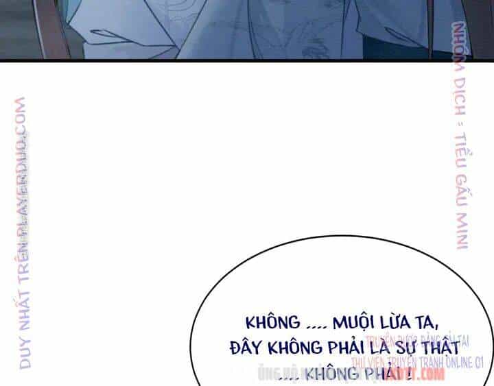 Trọng Sinh Bá Sủng Nhiếp Chính Vương Quá Mạnh Mẽ - Chương 163 - ảnh 61