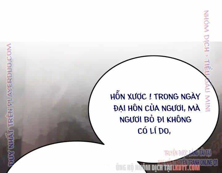 Trọng Sinh Bá Sủng Nhiếp Chính Vương Quá Mạnh Mẽ - Chương 163 - ảnh 91