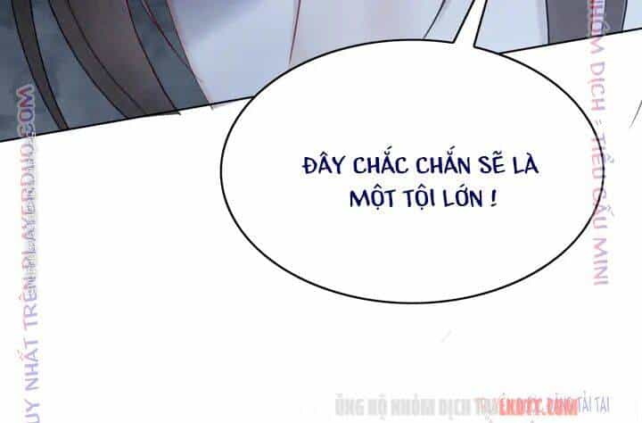 Trọng Sinh Bá Sủng Nhiếp Chính Vương Quá Mạnh Mẽ - Chương 164 - ảnh 19