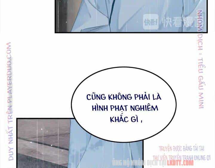 Trọng Sinh Bá Sủng Nhiếp Chính Vương Quá Mạnh Mẽ - Chương 164 - ảnh 23