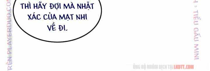 Trọng Sinh Bá Sủng Nhiếp Chính Vương Quá Mạnh Mẽ - Chương 164 - ảnh 44