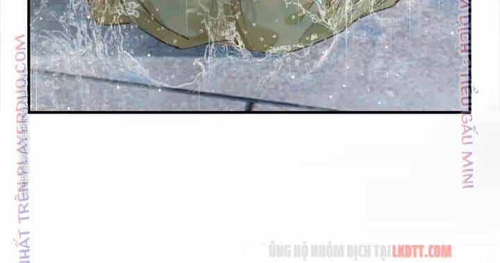 Trọng Sinh Bá Sủng Nhiếp Chính Vương Quá Mạnh Mẽ - Chương 164 - ảnh 51