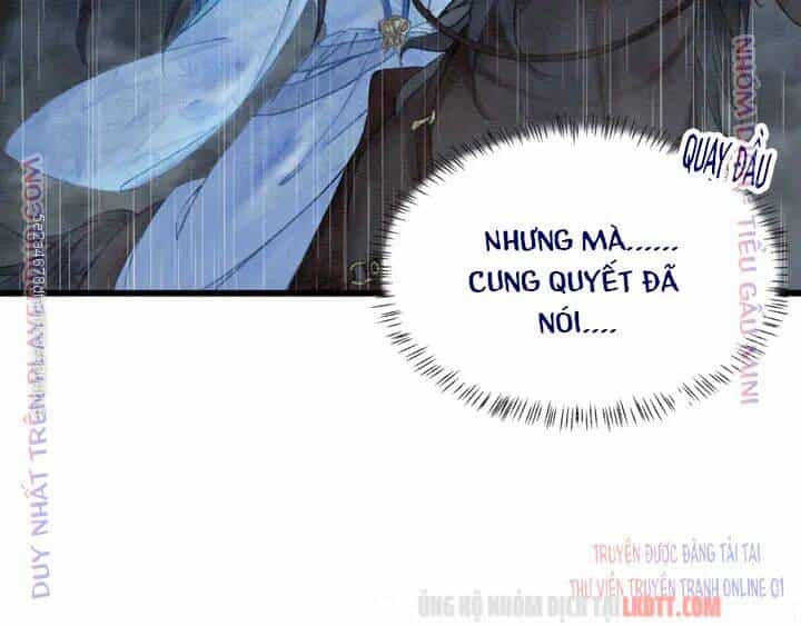 Trọng Sinh Bá Sủng Nhiếp Chính Vương Quá Mạnh Mẽ - Chương 164 - ảnh 63