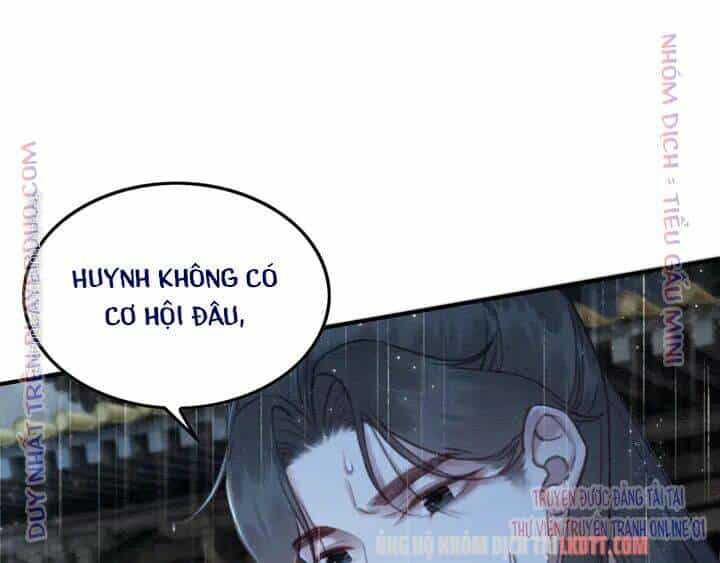Trọng Sinh Bá Sủng Nhiếp Chính Vương Quá Mạnh Mẽ - Chương 164 - ảnh 75