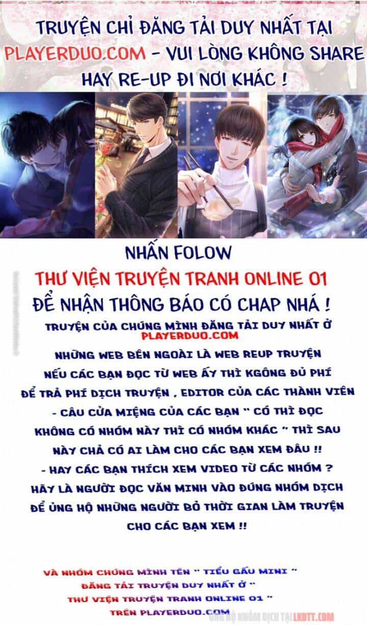 Trọng Sinh Bá Sủng Nhiếp Chính Vương Quá Mạnh Mẽ - Chương 165 - ảnh 1