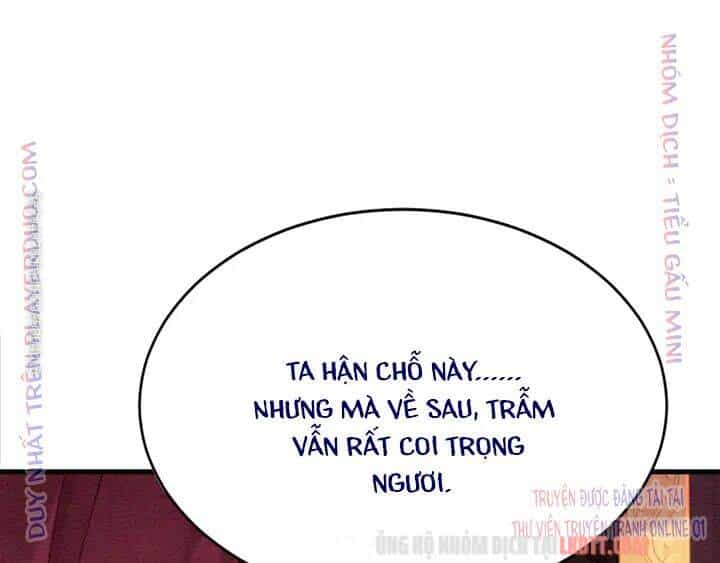 Trọng Sinh Bá Sủng Nhiếp Chính Vương Quá Mạnh Mẽ - Chương 165 - ảnh 35