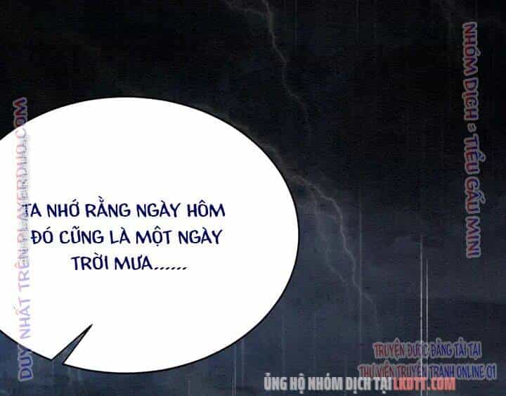 Trọng Sinh Bá Sủng Nhiếp Chính Vương Quá Mạnh Mẽ - Chương 165 - ảnh 40