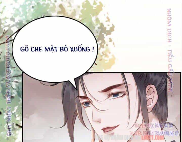 Trọng Sinh Bá Sủng Nhiếp Chính Vương Quá Mạnh Mẽ - Chương 165 - ảnh 87