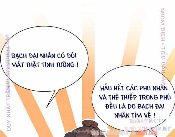 Trọng Sinh Bá Sủng Nhiếp Chính Vương Quá Mạnh Mẽ - Chương 165 - ảnh 93