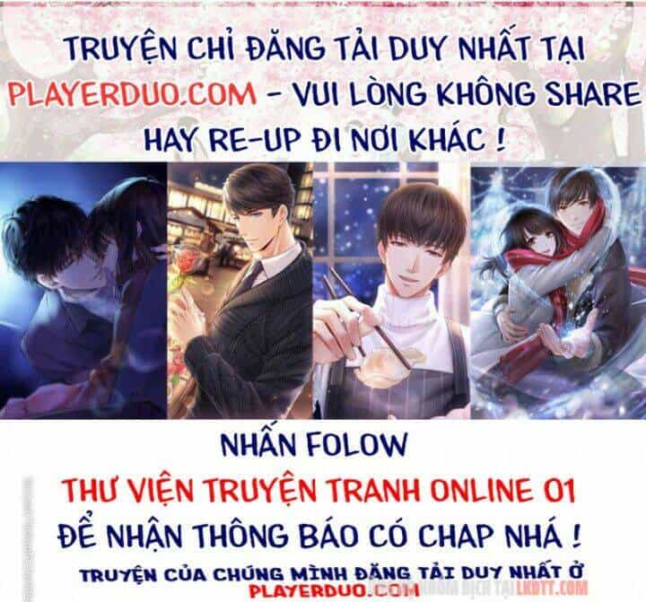 Trọng Sinh Bá Sủng Nhiếp Chính Vương Quá Mạnh Mẽ - Chương 166 - ảnh 1
