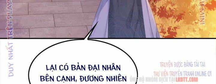 Trọng Sinh Bá Sủng Nhiếp Chính Vương Quá Mạnh Mẽ - Chương 166 - ảnh 12