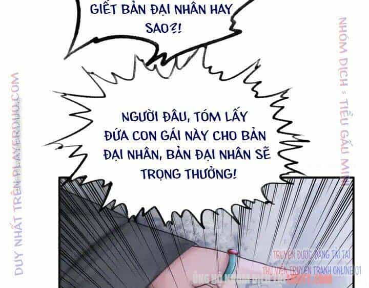 Trọng Sinh Bá Sủng Nhiếp Chính Vương Quá Mạnh Mẽ - Chương 166 - ảnh 32