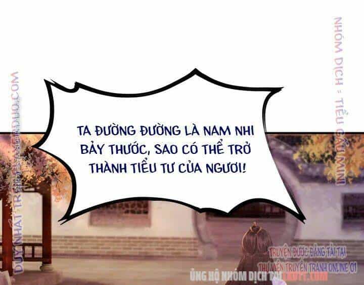 Trọng Sinh Bá Sủng Nhiếp Chính Vương Quá Mạnh Mẽ - Chương 166 - ảnh 60