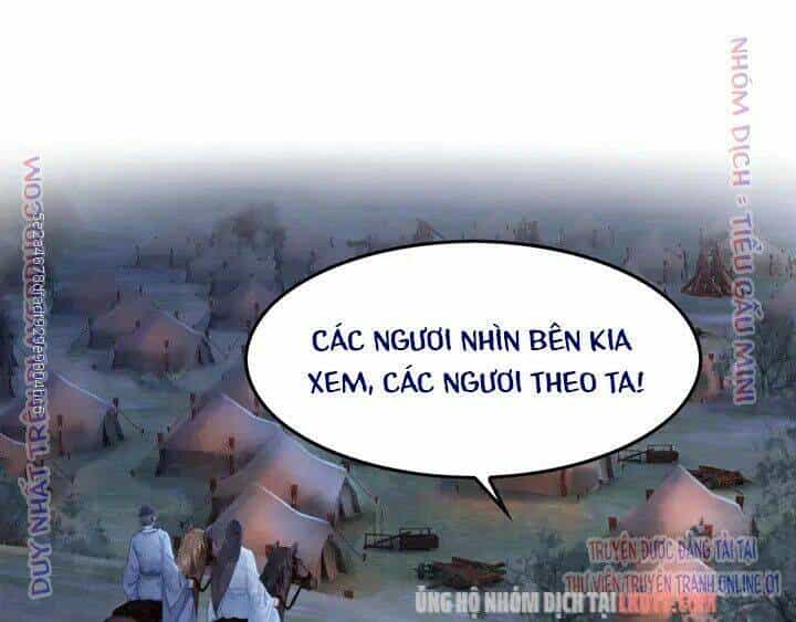 Trọng Sinh Bá Sủng Nhiếp Chính Vương Quá Mạnh Mẽ - Chương 166 - ảnh 77