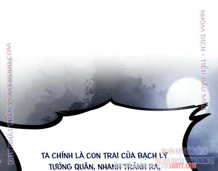 Trọng Sinh Bá Sủng Nhiếp Chính Vương Quá Mạnh Mẽ - Chương 166 - ảnh 83