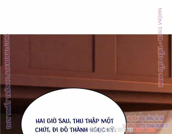 Trọng Sinh Bá Sủng Nhiếp Chính Vương Quá Mạnh Mẽ - Chương 167 - ảnh 125