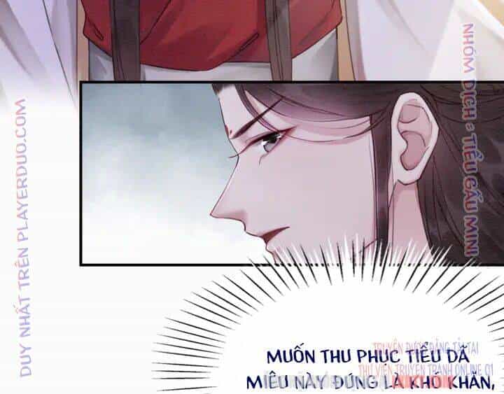 Trọng Sinh Bá Sủng Nhiếp Chính Vương Quá Mạnh Mẽ - Chương 167 - ảnh 128
