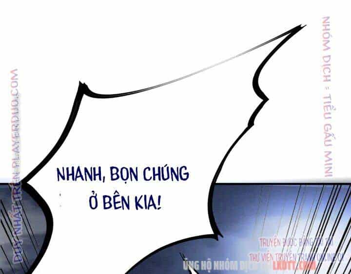 Trọng Sinh Bá Sủng Nhiếp Chính Vương Quá Mạnh Mẽ - Chương 167 - ảnh 49