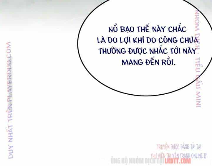 Trọng Sinh Bá Sủng Nhiếp Chính Vương Quá Mạnh Mẽ - Chương 167 - ảnh 61
