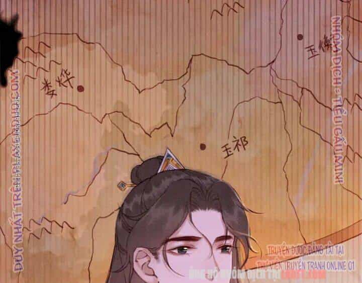 Trọng Sinh Bá Sủng Nhiếp Chính Vương Quá Mạnh Mẽ - Chương 168 - ảnh 104