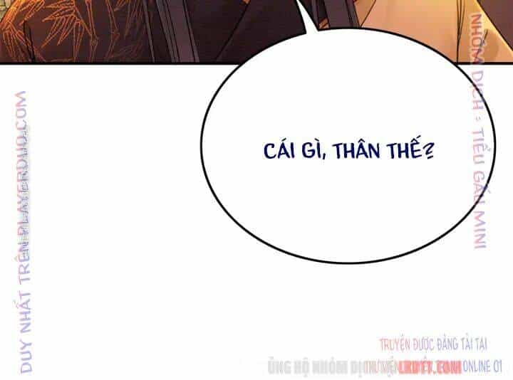 Trọng Sinh Bá Sủng Nhiếp Chính Vương Quá Mạnh Mẽ - Chương 168 - ảnh 117