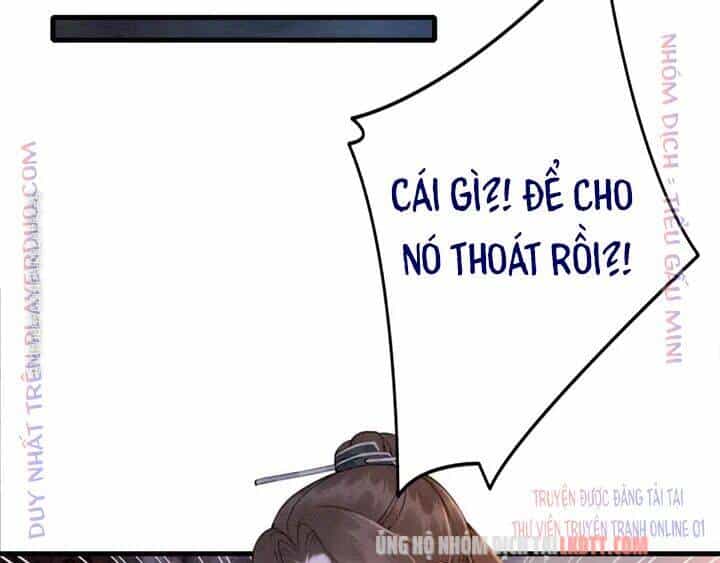 Trọng Sinh Bá Sủng Nhiếp Chính Vương Quá Mạnh Mẽ - Chương 168 - ảnh 15
