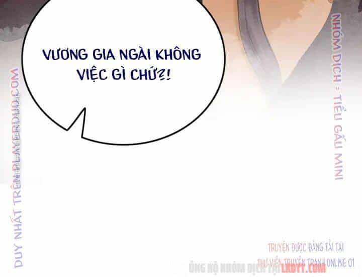 Trọng Sinh Bá Sủng Nhiếp Chính Vương Quá Mạnh Mẽ - Chương 168 - ảnh 73