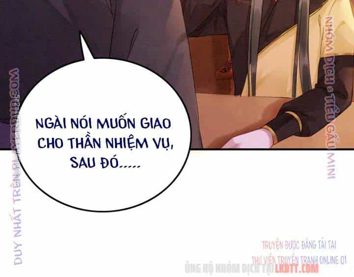 Trọng Sinh Bá Sủng Nhiếp Chính Vương Quá Mạnh Mẽ - Chương 168 - ảnh 76
