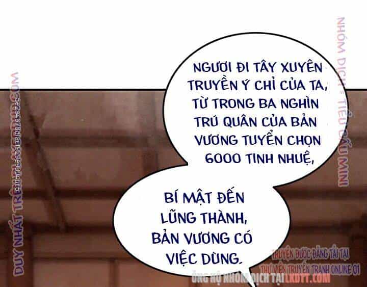Trọng Sinh Bá Sủng Nhiếp Chính Vương Quá Mạnh Mẽ - Chương 168 - ảnh 77