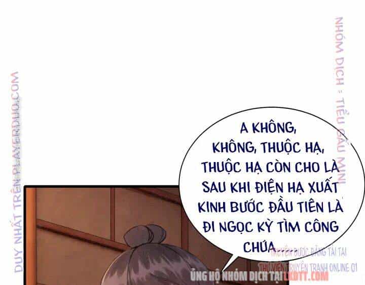 Trọng Sinh Bá Sủng Nhiếp Chính Vương Quá Mạnh Mẽ - Chương 168 - ảnh 81