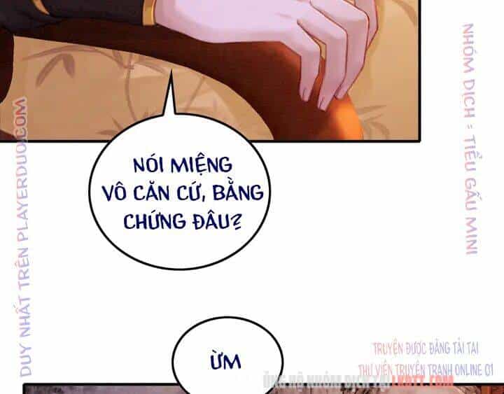 Trọng Sinh Bá Sủng Nhiếp Chính Vương Quá Mạnh Mẽ - Chương 169 - ảnh 13