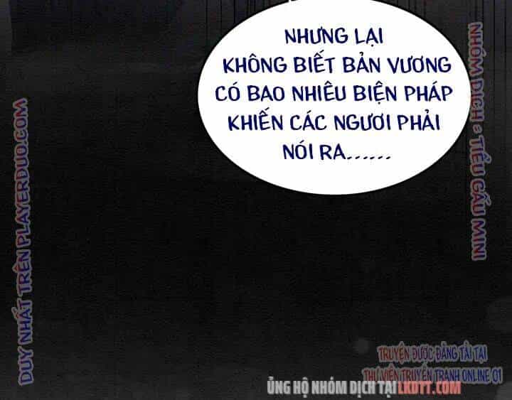 Trọng Sinh Bá Sủng Nhiếp Chính Vương Quá Mạnh Mẽ - Chương 169 - ảnh 30