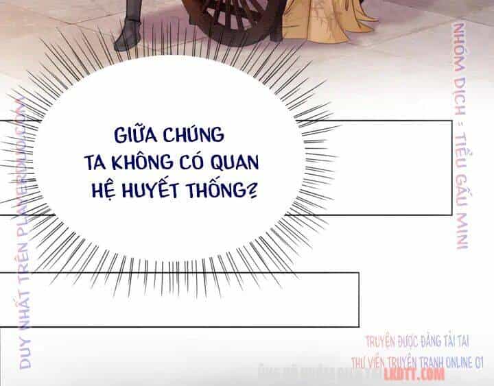 Trọng Sinh Bá Sủng Nhiếp Chính Vương Quá Mạnh Mẽ - Chương 169 - ảnh 47