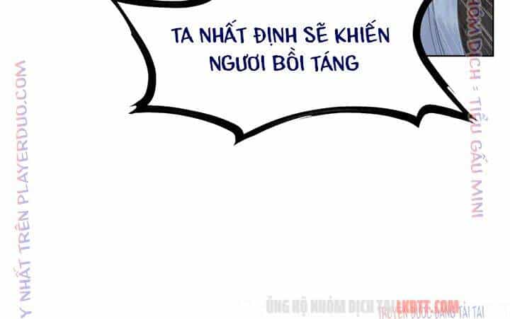 Trọng Sinh Bá Sủng Nhiếp Chính Vương Quá Mạnh Mẽ - Chương 169 - ảnh 53
