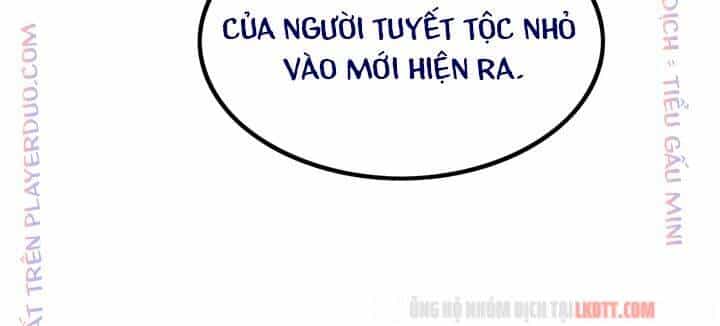 Trọng Sinh Bá Sủng Nhiếp Chính Vương Quá Mạnh Mẽ - Chương 169 - ảnh 61